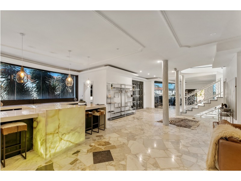 275 Victoria Place, Drummoyne NSW 2047