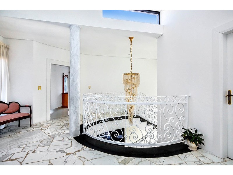 275 Victoria Place, Drummoyne NSW 2047