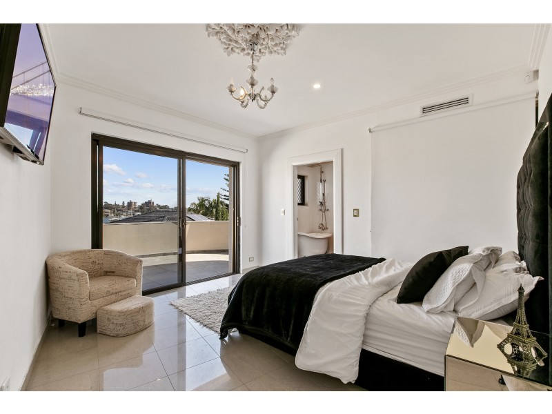 275 Victoria Place, Drummoyne NSW 2047