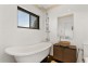 275 Victoria Place, Drummoyne NSW 2047