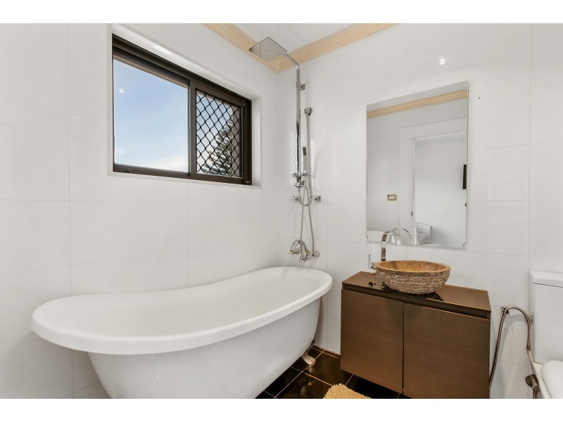 275 Victoria Place, Drummoyne NSW 2047
