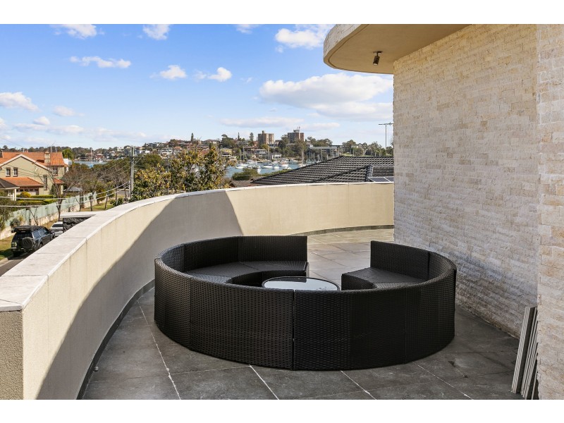275 Victoria Place, Drummoyne NSW 2047