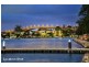 275 Victoria Place, Drummoyne NSW 2047