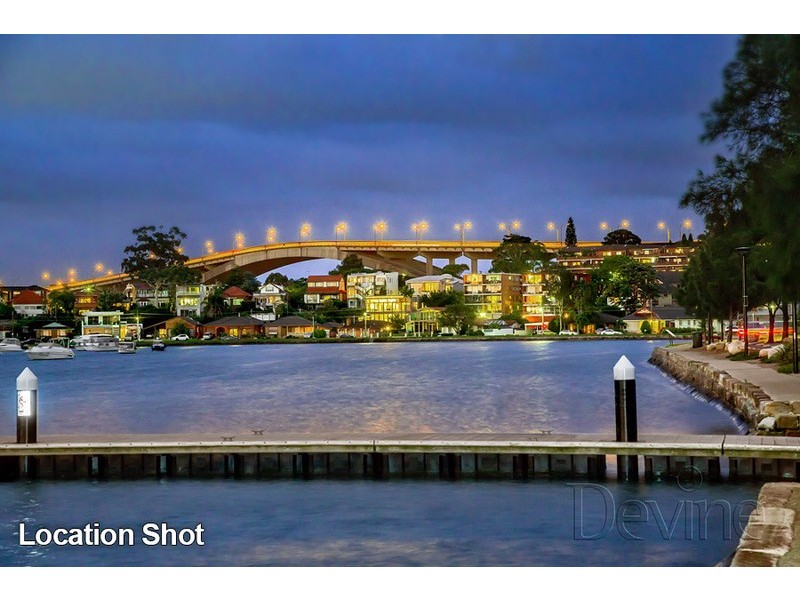 275 Victoria Place, Drummoyne NSW 2047