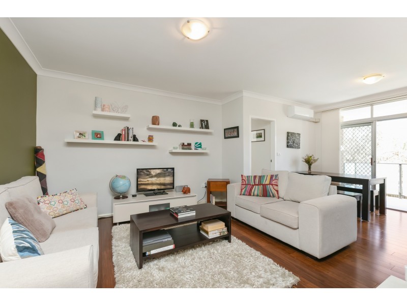 15/26 Tranmere Street, Drummoyne NSW 2047