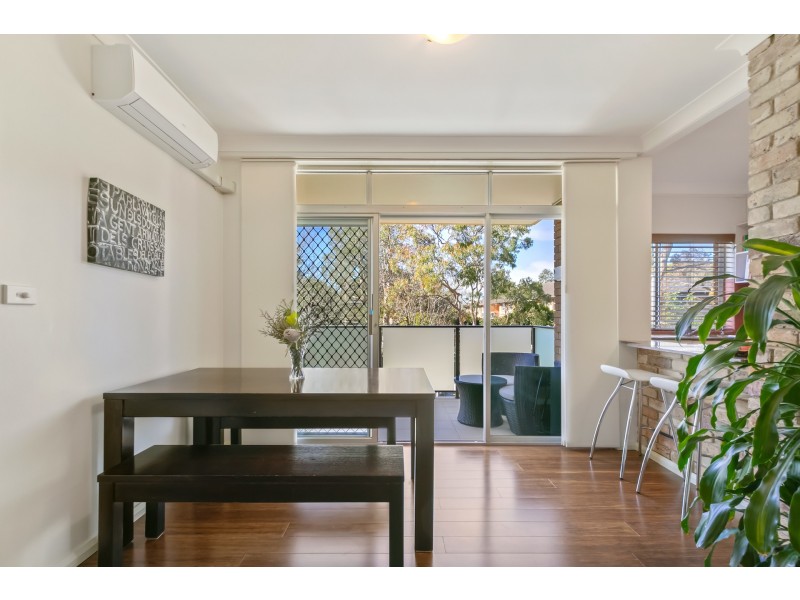 15/26 Tranmere Street, Drummoyne NSW 2047
