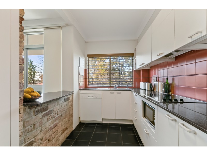 15/26 Tranmere Street, Drummoyne NSW 2047