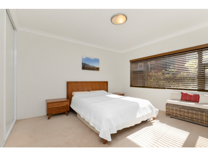 15/26 Tranmere Street, Drummoyne NSW 2047