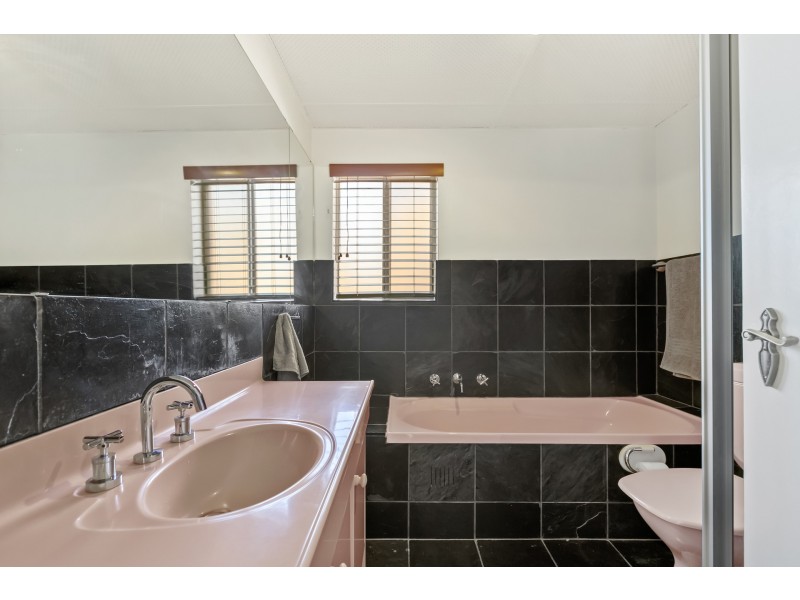 15/26 Tranmere Street, Drummoyne NSW 2047