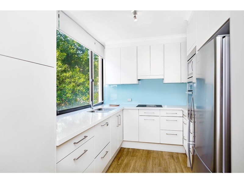 26/18 Wolseley Street, Drummoyne NSW 2047