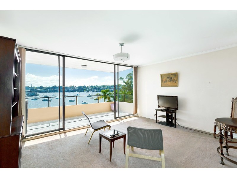 26/18 Wolseley Street, Drummoyne NSW 2047