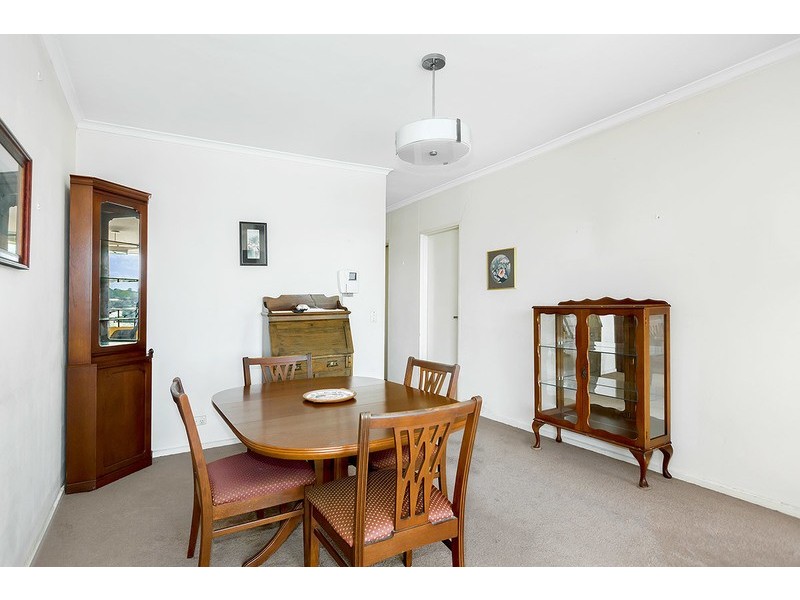 26/18 Wolseley Street, Drummoyne NSW 2047