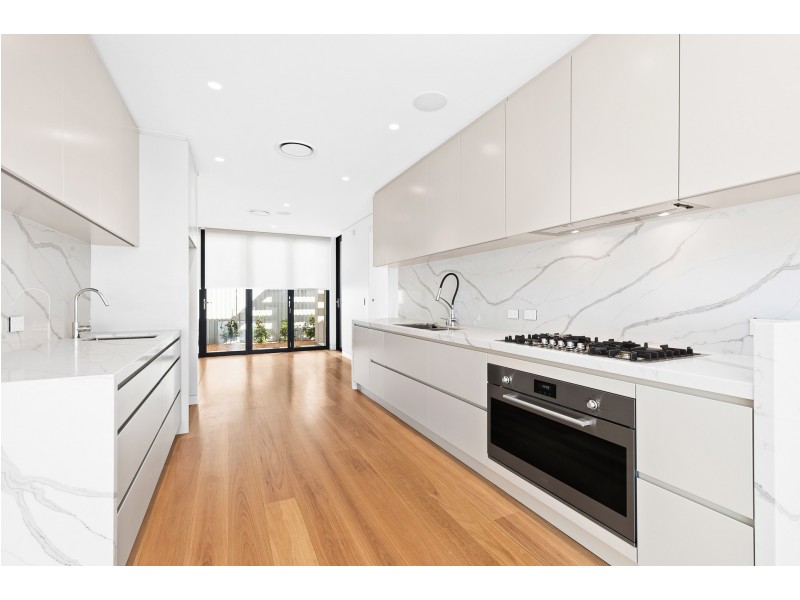 26 James Street, Five Dock NSW 2046