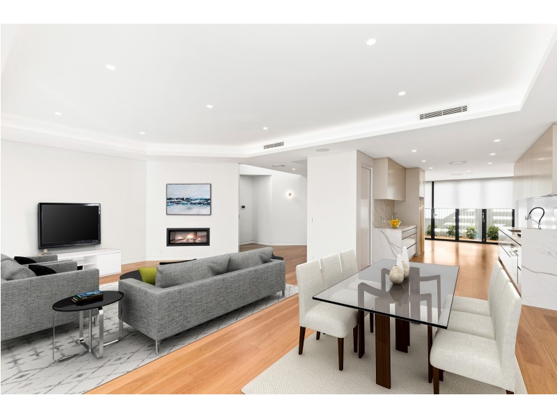 26 James Street, Five Dock NSW 2046