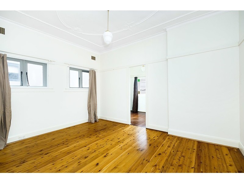 4A Massey Street, Gladesville NSW 2111