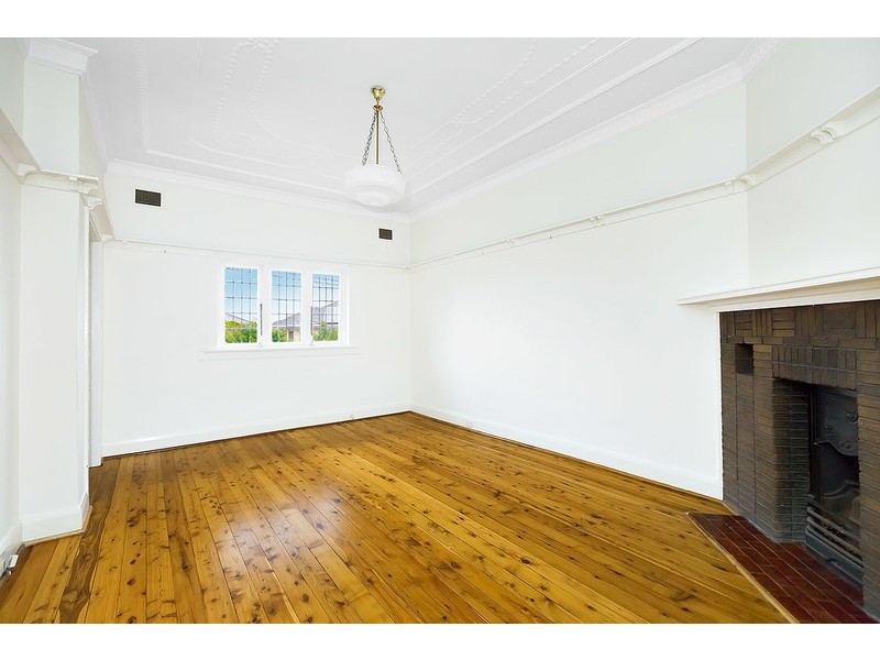 4A Massey Street, Gladesville NSW 2111