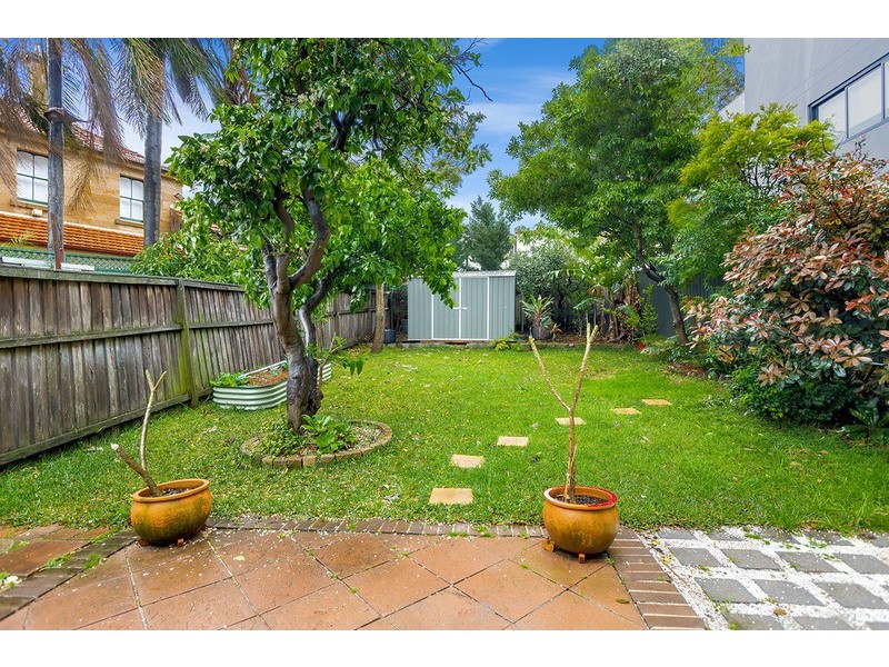 4A Massey Street, Gladesville NSW 2111