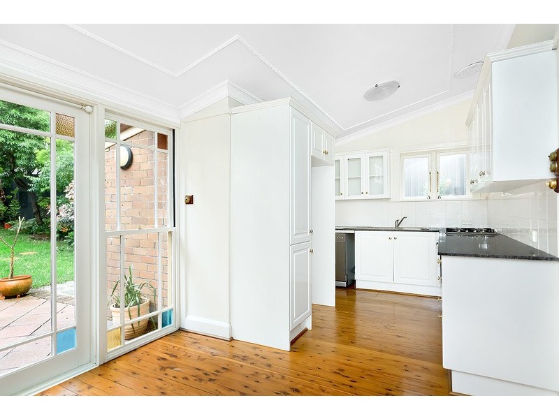 4A Massey Street, Gladesville NSW 2111