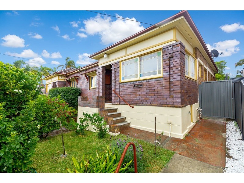 4A Massey Street, Gladesville NSW 2111