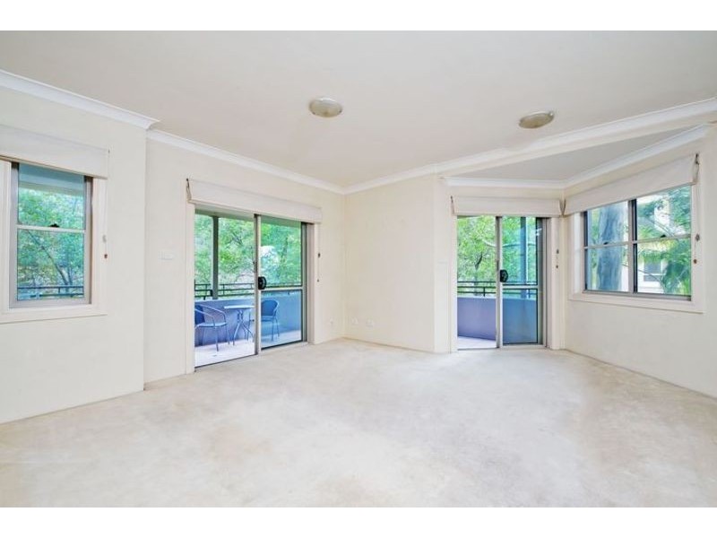 35/7 Figtree Avenue, Abbotsford NSW 2046