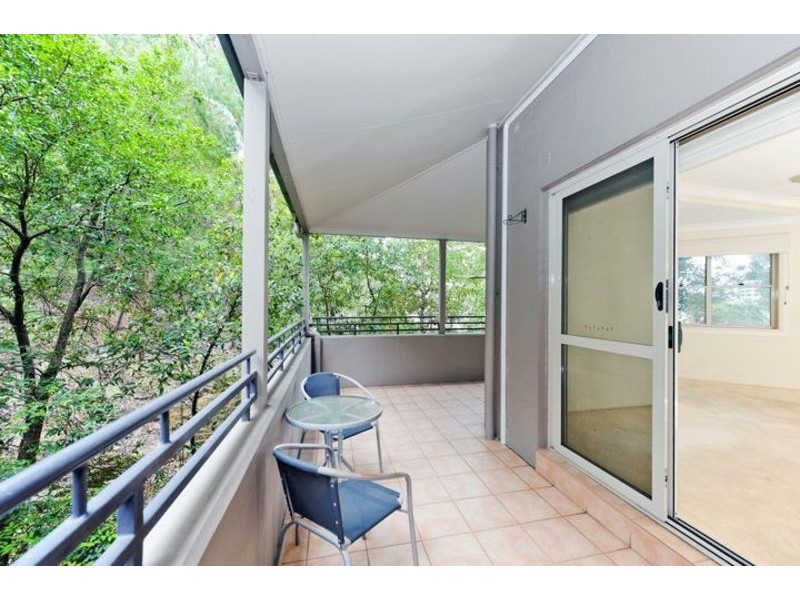 35/7 Figtree Avenue, Abbotsford NSW 2046