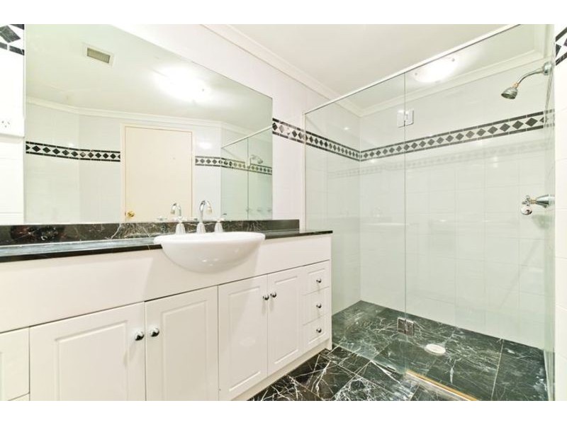 35/7 Figtree Avenue, Abbotsford NSW 2046