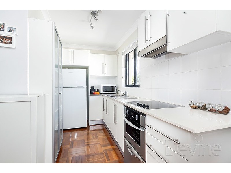 5/28 Dening Street, Drummoyne NSW 2047