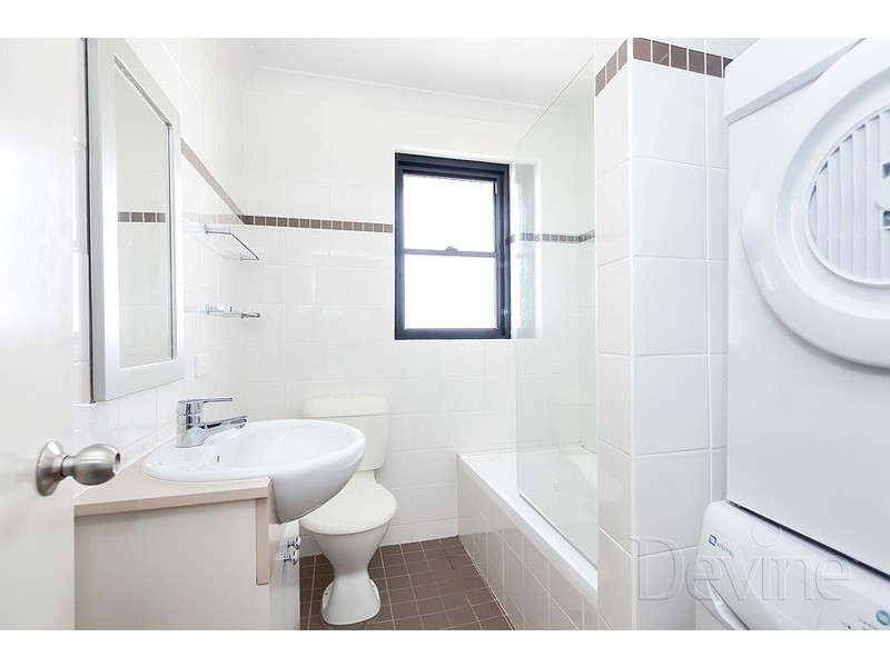 5/28 Dening Street, Drummoyne NSW 2047