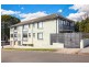 5/28 Dening Street, Drummoyne NSW 2047