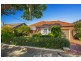 77 First Avenue, Rodd Point NSW 2046