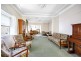 77 First Avenue, Rodd Point NSW 2046
