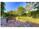 77 First Avenue, Rodd Point NSW 2046