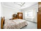 77 First Avenue, Rodd Point NSW 2046