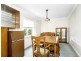 77 First Avenue, Rodd Point NSW 2046