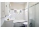 77 First Avenue, Rodd Point NSW 2046