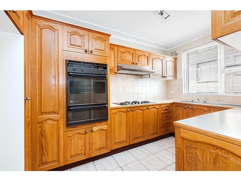 6/55 College Street, Drummoyne NSW 2047