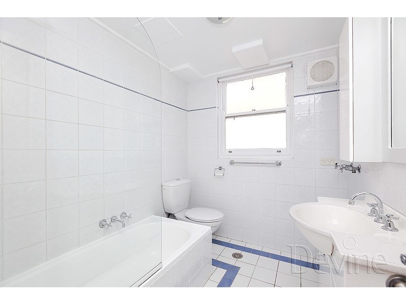 6/55 College Street, Drummoyne NSW 2047