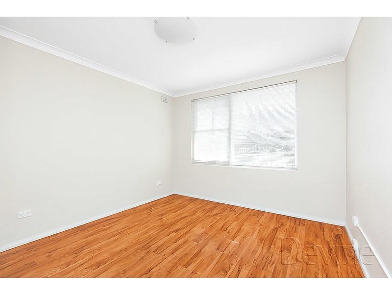 6/55 College Street, Drummoyne NSW 2047