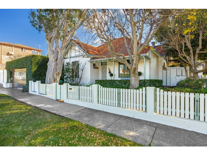 8 Broughton Street, Drummoyne NSW 2047