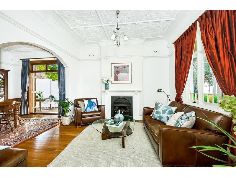 8 Broughton Street, Drummoyne NSW 2047