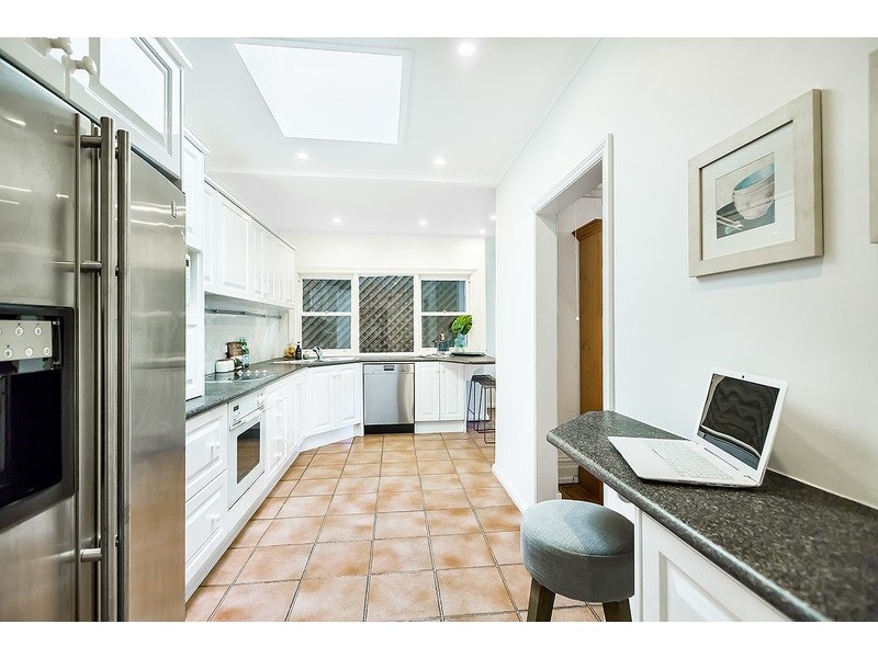 8 Broughton Street, Drummoyne NSW 2047