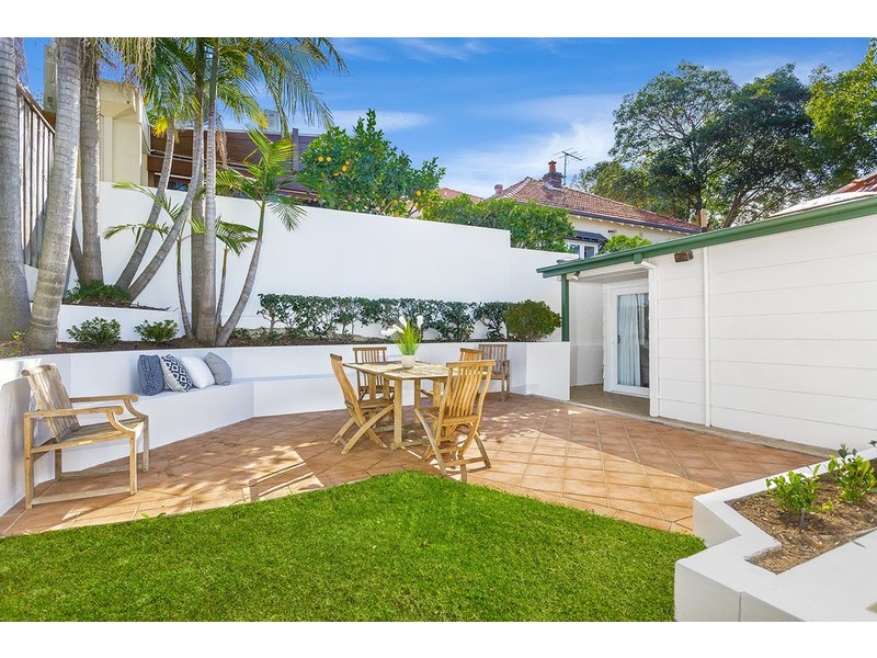 8 Broughton Street, Drummoyne NSW 2047