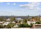 405/42C Formosa Street, Drummoyne NSW 2047