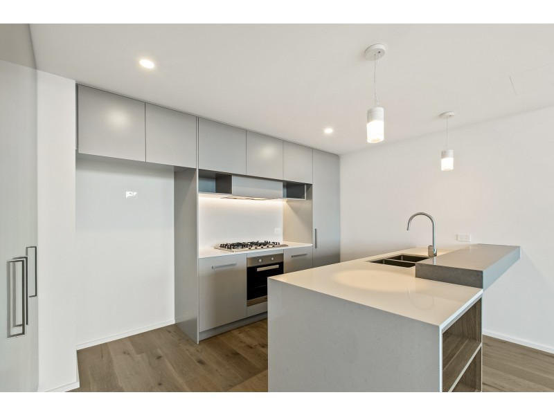 405/42C Formosa Street, Drummoyne NSW 2047