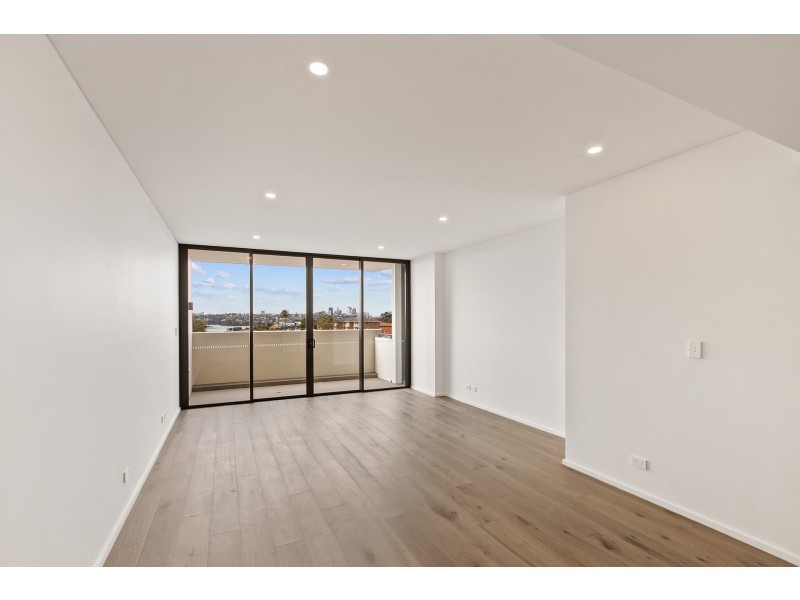 405/42C Formosa Street, Drummoyne NSW 2047