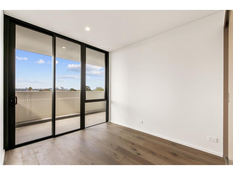 405/42C Formosa Street, Drummoyne NSW 2047