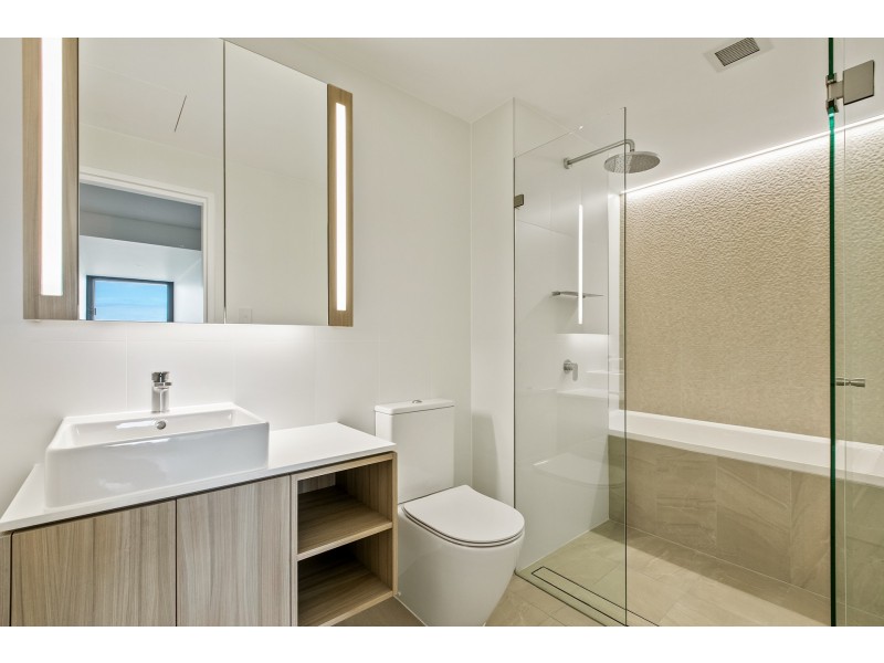 405/42C Formosa Street, Drummoyne NSW 2047