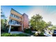 5/75 Woolwich Road, Woolwich NSW 2110