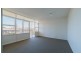 5/75 Woolwich Road, Woolwich NSW 2110