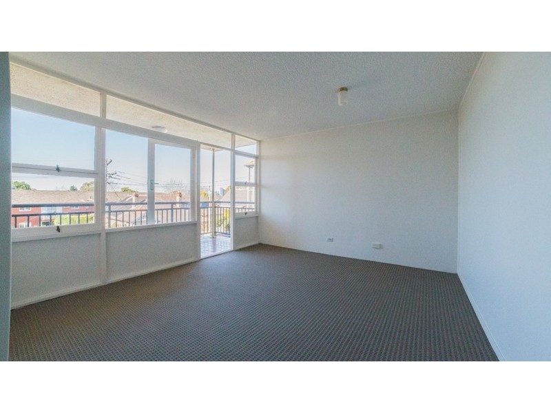 5/75 Woolwich Road, Woolwich NSW 2110